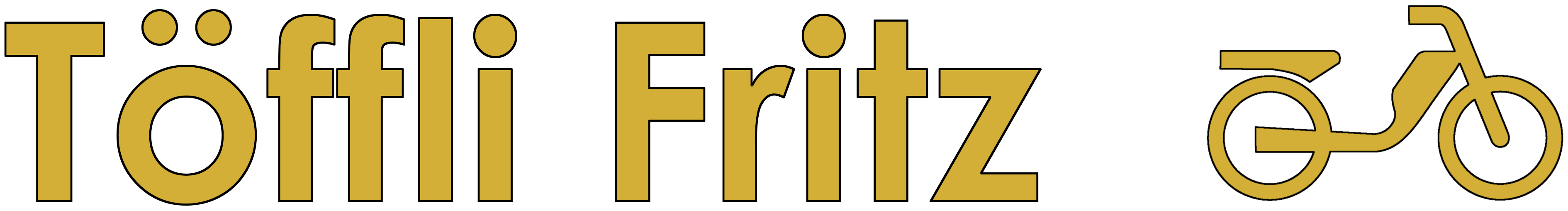 logo_prov.png